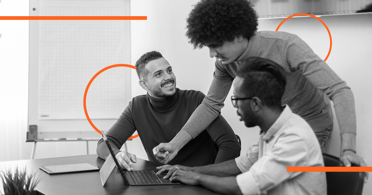 Comunicación efectiva ¿Cómo aplicarla con tu equipo de trabajo? Comunicación efectiva ¿Cómo aplicarla con tu equipo de trabajo?